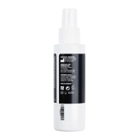 Loovara Easy Entry - nyugtató anál spray (100ml) 73388 termék bemutató kép