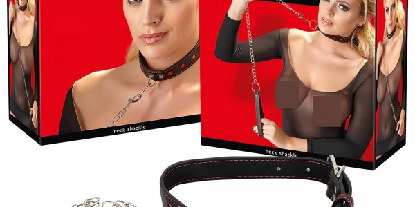 Nyakörvek és vezetőhámok