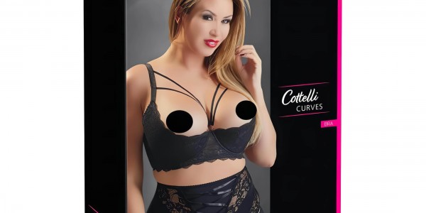 Cottelli Collection