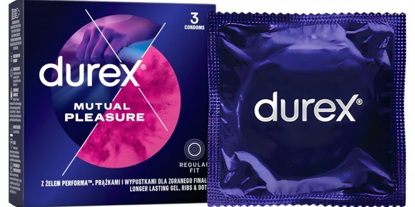 Extra gyönyör óvszerek