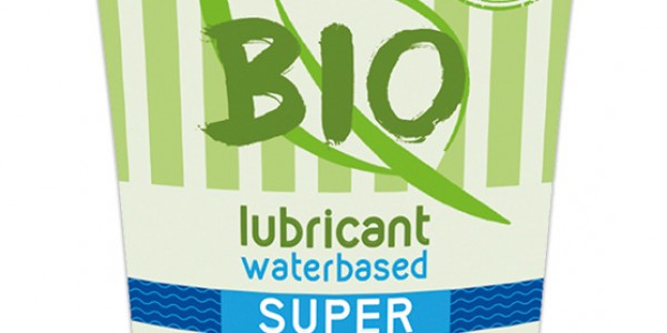 Organikus (bio) síkosítók