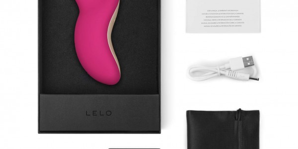 Extra erős vibrátorok