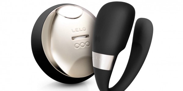 Lelo vibrátorok