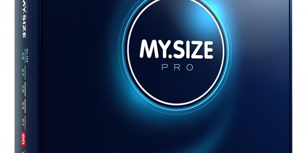 My Size óvszerek