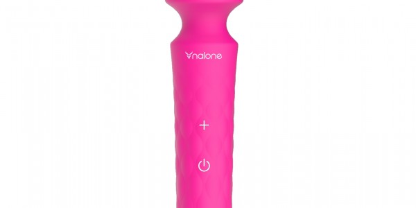 Luxus vibrátorok