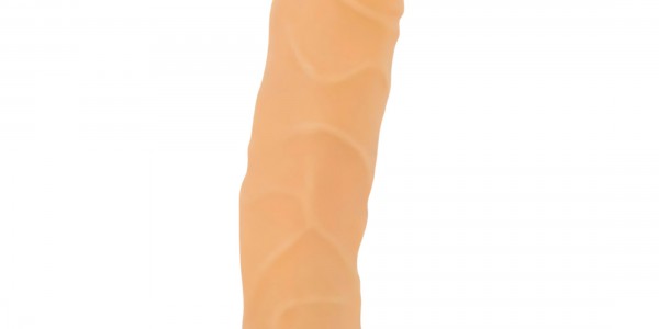Élethű vibrátorok, realisztikus vibrátorok