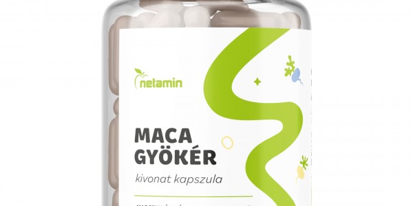 Potencianövelők férfiaknak