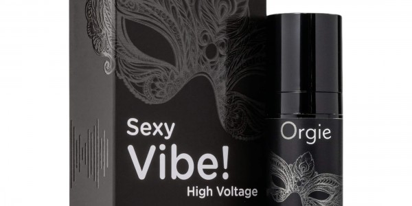 Vágyfokozók nőknek