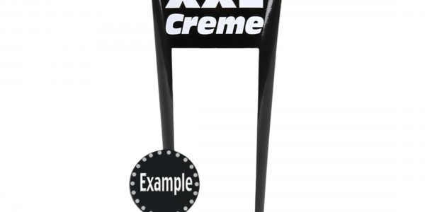 Krémek