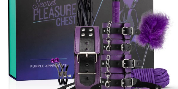 Nyakörvek és vezetőhámok