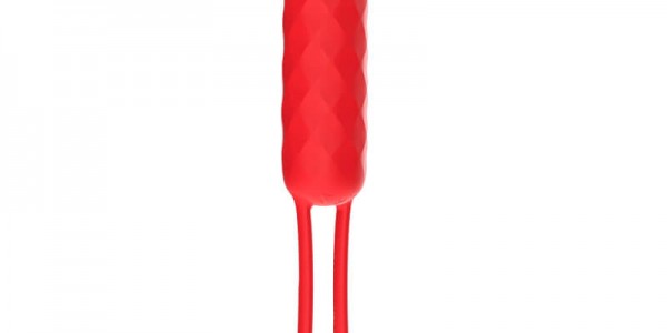 Vibe Therapy vibrátorok