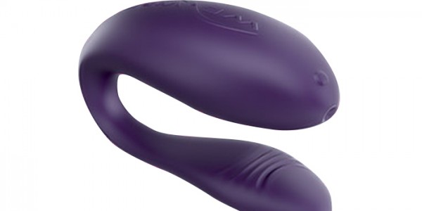 G-pont vibrátorok