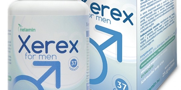 Potencianövelők férfiaknak