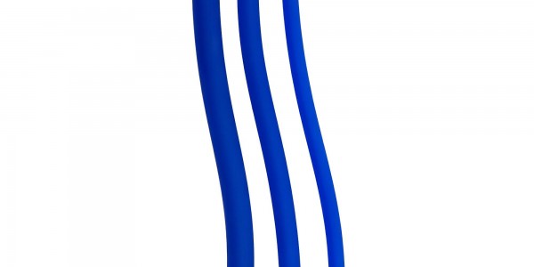 Húgycsőtágítók