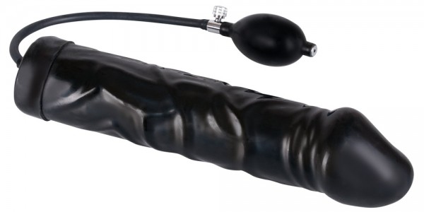 Szexballonok