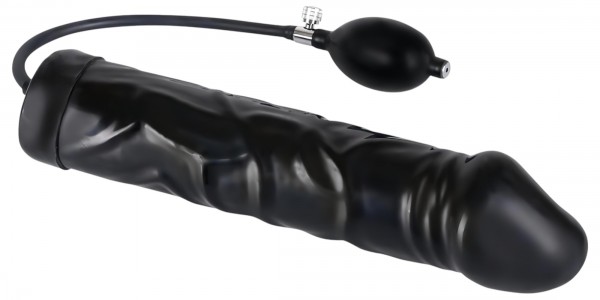Szexballonok