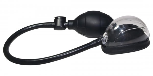 Vaginaszívó, vákuumpumpa