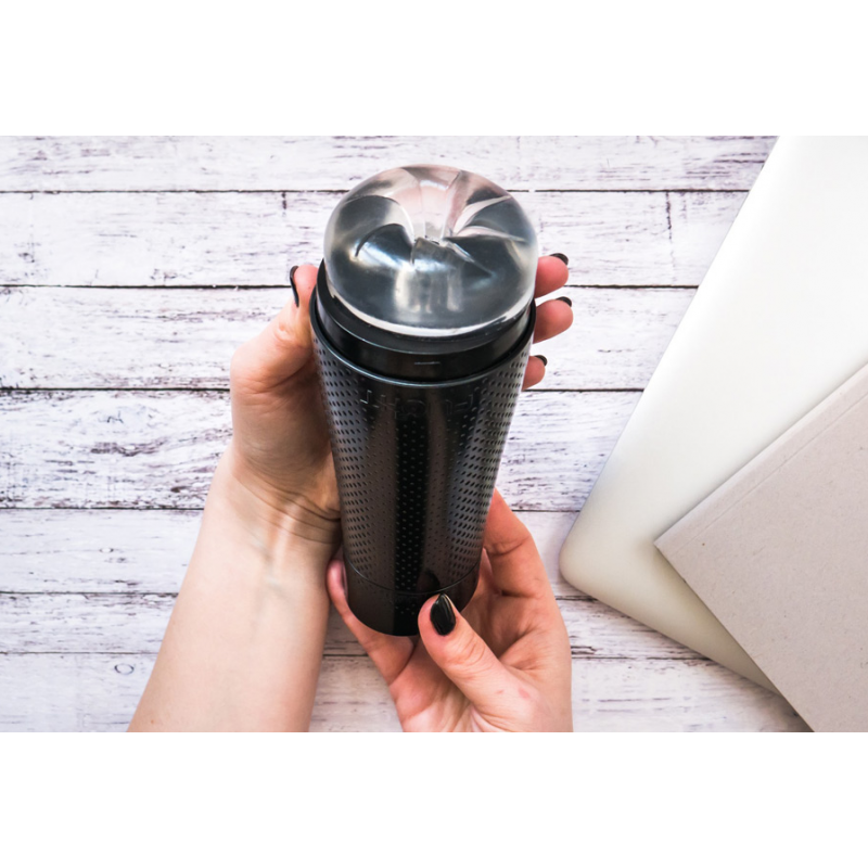 Fleshlight Flight - Maszturbátor 43012 termék bemutató kép