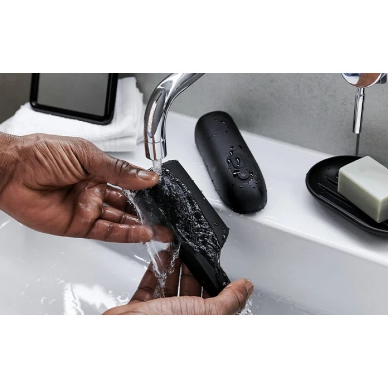 Arcwave Ion - léghullámos maszturbátor szett (2 részes) 60030 termék bemutató kép