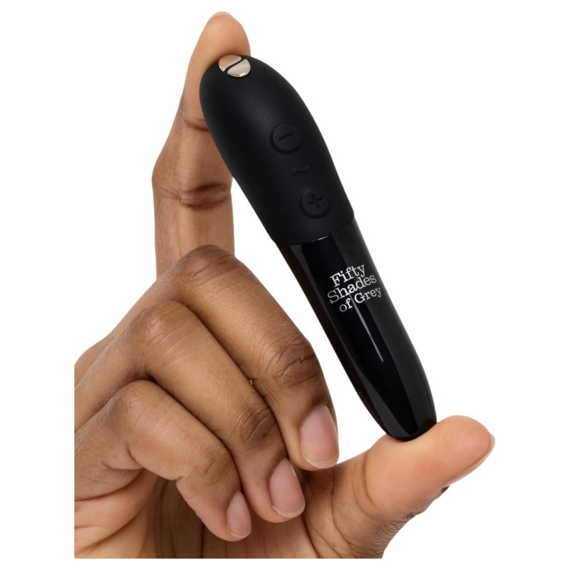 A szürke ötven árnyalata Come To Bed - szett - 3db (fekete) 97694 termék bemutató kép