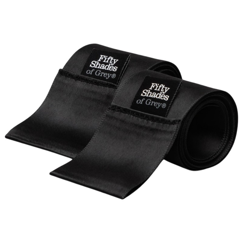 A szürke ötven árnyalata Moving as One szett + We-Vibe Sync Lite 97696 termék bemutató kép