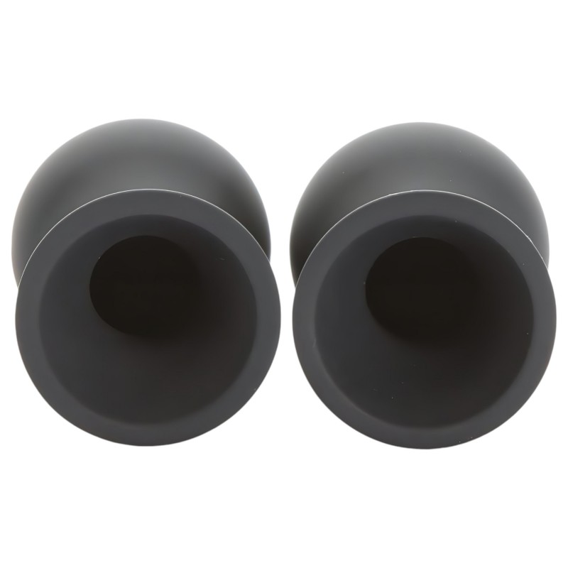 A szürke ötven árnyalata - Nothing but Sensation bimbószívó 111020 termék bemutató kép