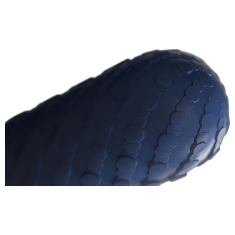 Arcwave Ghost - kifordítható zseb maszturbátor (kék) 116387 termék bemutató kép