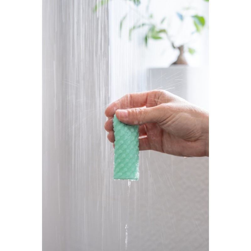 Arcwave Ghost - kifordítható zseb maszturbátor (zöld) 82733 termék bemutató kép