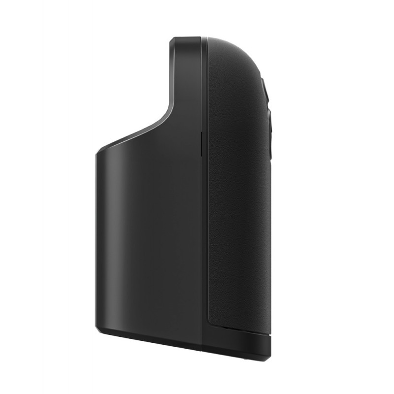 Arcwave Ion - léghullámos maszturbátor szett (2 részes) 59606 termék bemutató kép