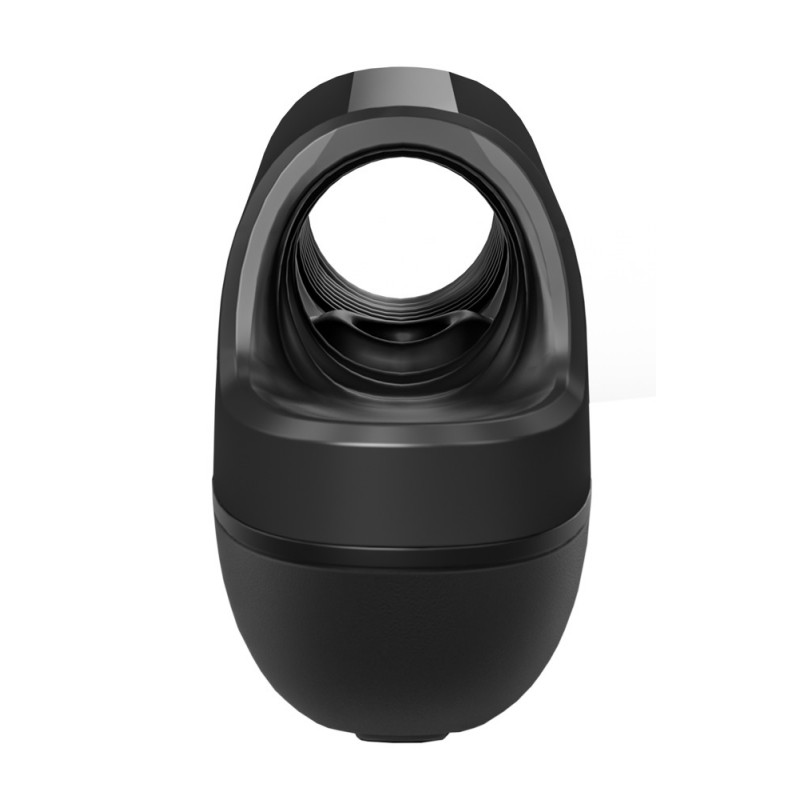 Arcwave Ion - léghullámos maszturbátor szett (2 részes) 55352 termék bemutató kép