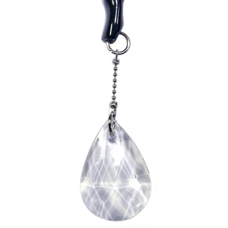 Bad Kitty - bimbócsipesz medállal 5256 termék bemutató kép