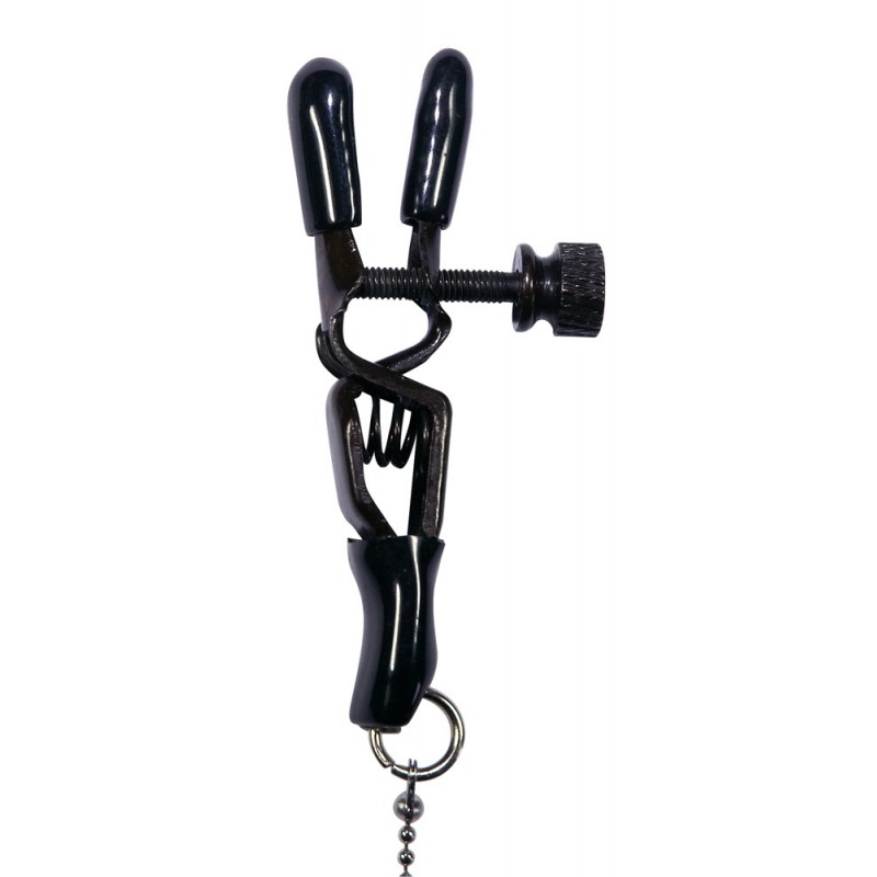 Bad Kitty - bimbócsipesz medállal 5257 termék bemutató kép