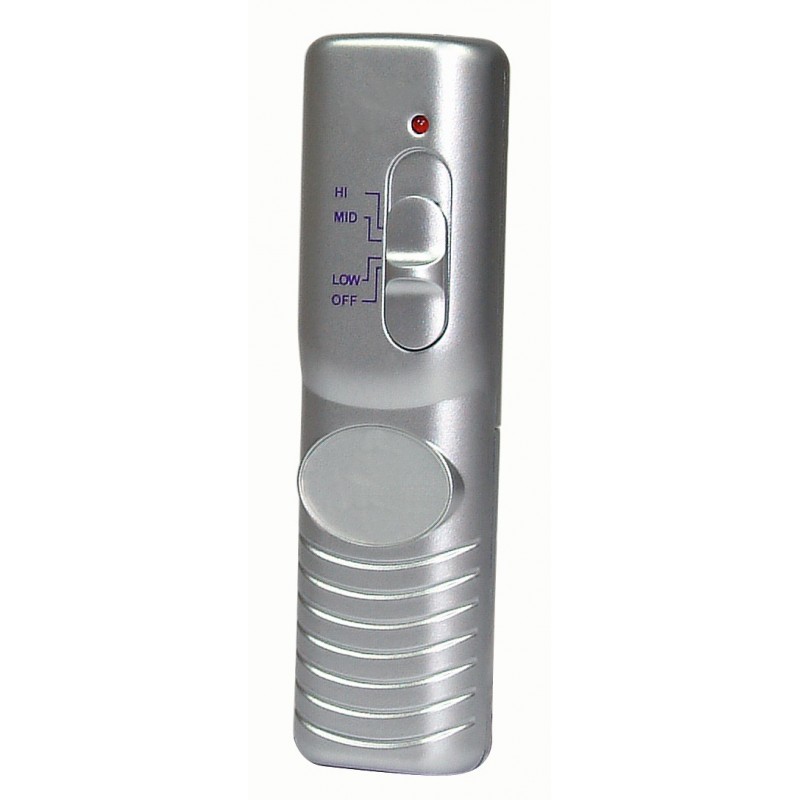 Bad Kitty - Felcsatolható vibrátor duó 1376 termék bemutató kép