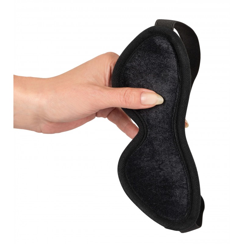 Bad Kitty - Fetish szett - fekete 33486 termék bemutató kép