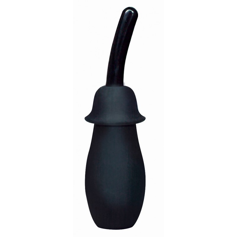 Bad Kitty - Intimmosó 1404 termék bemutató kép