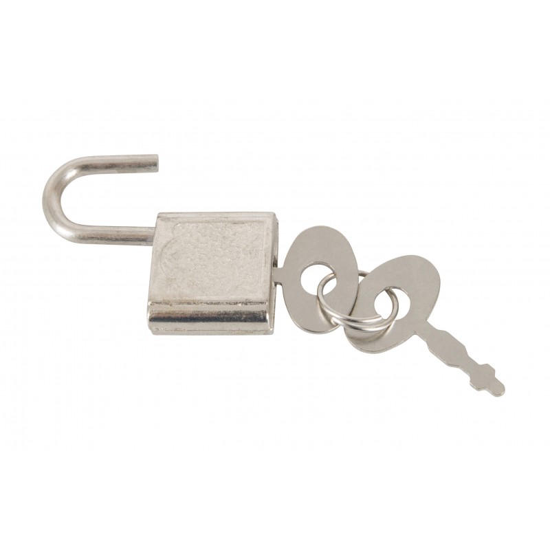 Bad Kitty - szilikon szájpecek műbőr pánttal (pink) 44875 termék bemutató kép