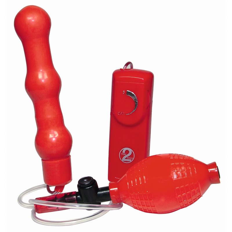 Bad Kitty - uniszex ballon 5214 termék bemutató kép