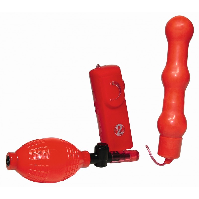 Bad Kitty - uniszex ballon 5217 termék bemutató kép