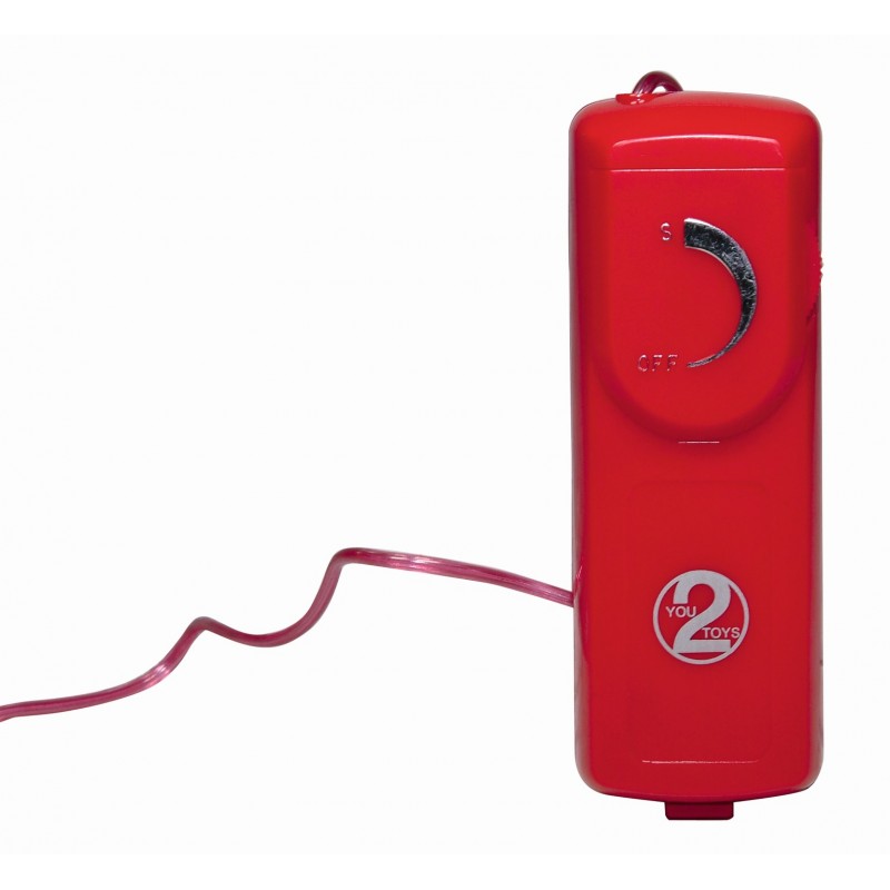 Bad Kitty - uniszex ballon 5218 termék bemutató kép