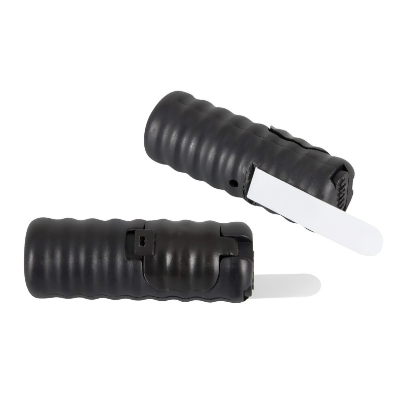 Bad Kitty - vibrációs bimbószívó 111059 termék bemutató kép