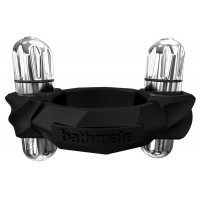 Bathmate HydroVibe - akkus, vibrációs feltét péniszpumpára 28679 termék bemutató kép