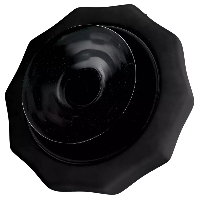 Bathmate Pump Timer - pumpaidőzítő (fekete) 149390 termék bemutató kép
