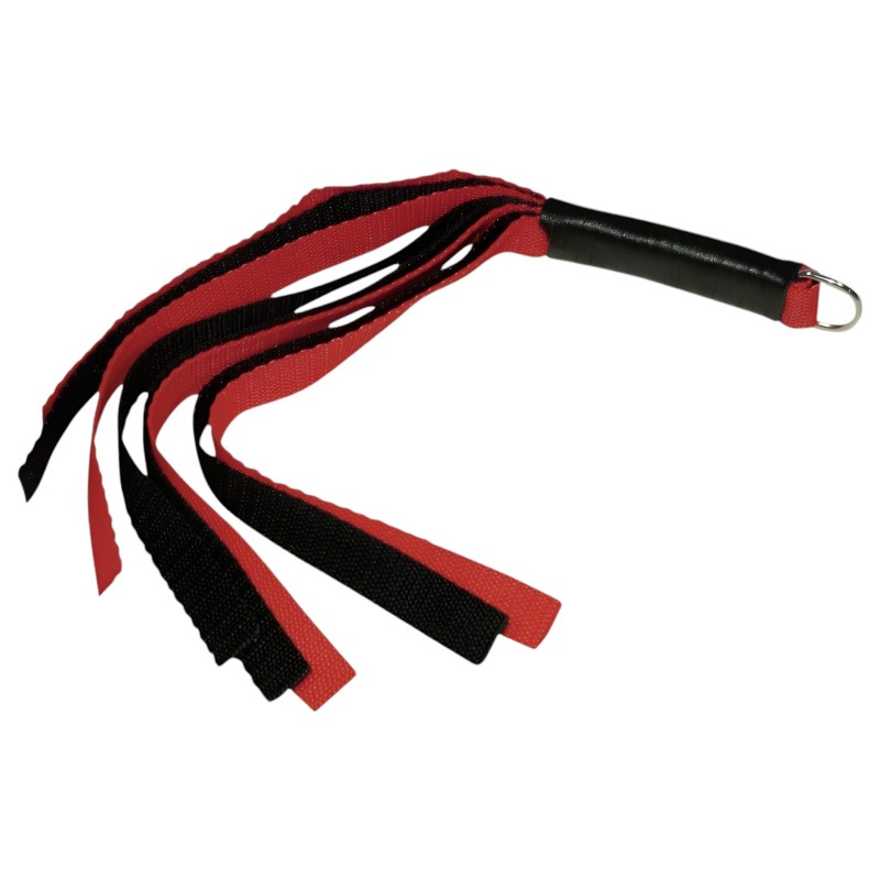 BDSM haladó kötöző csomag (3 részes) 125689 termék bemutató kép