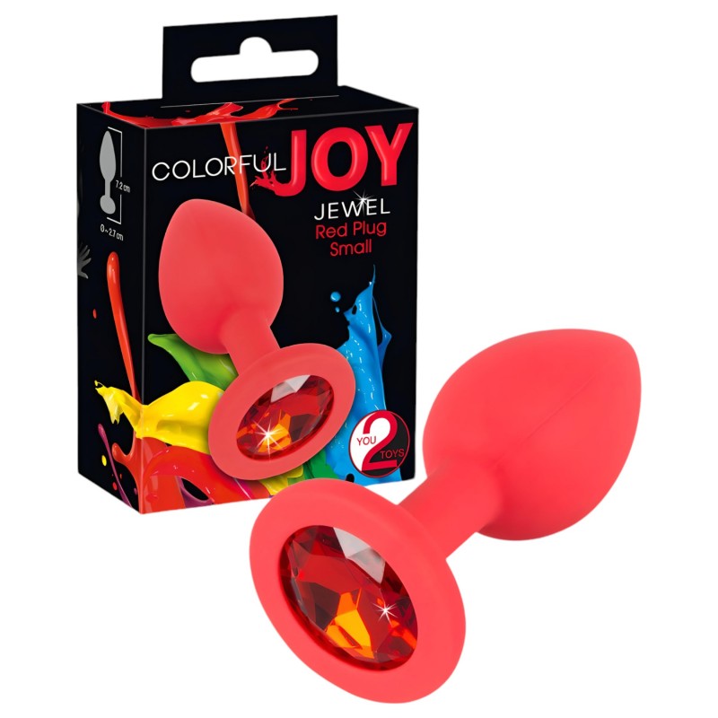 BDSM haladó kötöző csomag (3 részes) 125690 termék bemutató kép