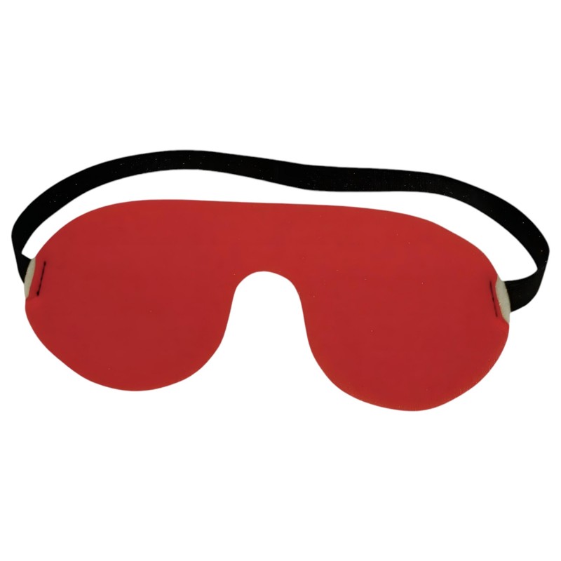 BDSM kezdő kötöző csomag (3 részes) 98034 termék bemutató kép