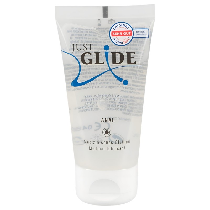 BDSM haladó kötöző csomag (3 részes) 98037 termék bemutató kép