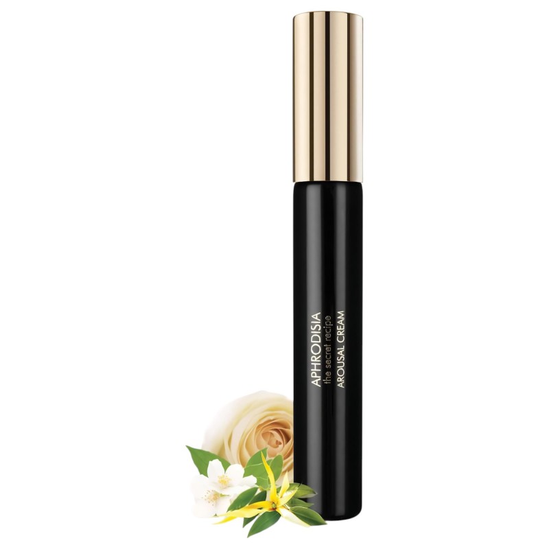 bijoux indiscrets Aphrodisia - intim balzsam nőknek (13 ml) 131819 termék bemutató kép