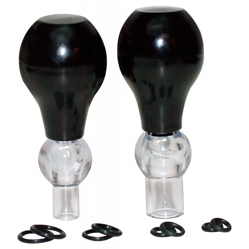 Mellbimbó pumpa szett (2db) 1939 termék bemutató kép