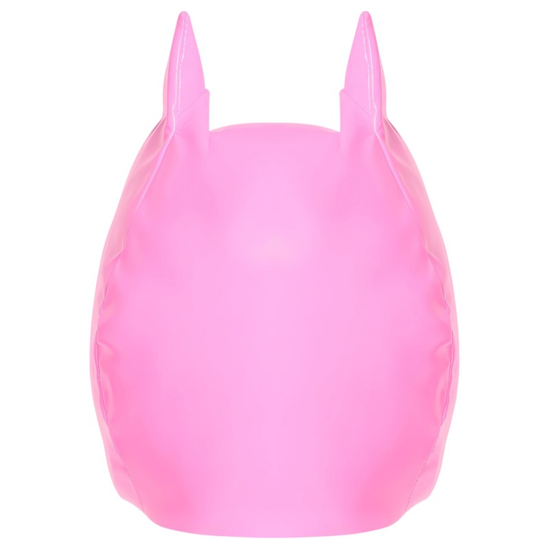 Black Level - lakk cicamaszk (pink) 98366 termék bemutató kép