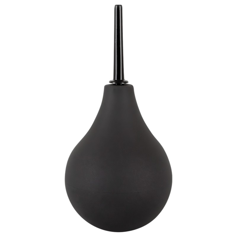 Black Velvets anál vibrátor készlet (4 részes) 106716 termék bemutató kép